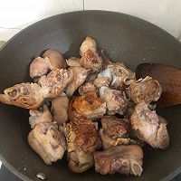 ںͼƬ6