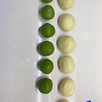 ĨֵͼƬ9