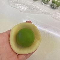 ĨֵͼƬ10