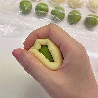ĨֵͼƬ11