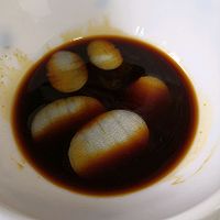 ֭ͼƬ5