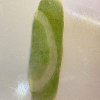 ĨֵͼƬ17