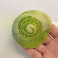 ĨֵͼƬ22