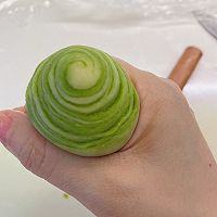 ĨֵͼƬ23
