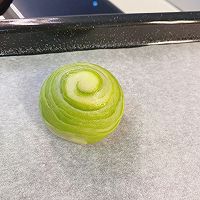 ĨֵͼƬ24