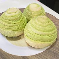 ĨֵͼƬ27