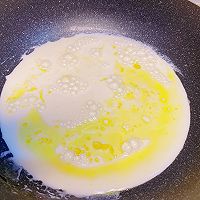 ڳţ̵ͼƬ4