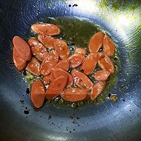 ڳͼƬ5