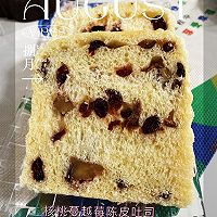 ںԽݮƤ˾ͼƬ3