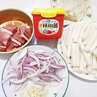 ںʽͼƬ1