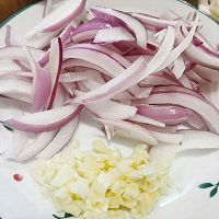 ںʽͼƬ3
