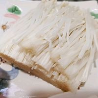 ںʽͼƬ5