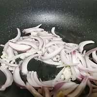 ںʽͼƬ6