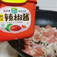 ںʽͼƬ8