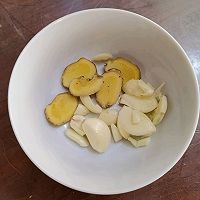 ڹ𻨺ͼƬ2