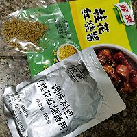 ڹ𻨺ͼƬ4