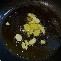 ڹ𻨺ͼƬ5