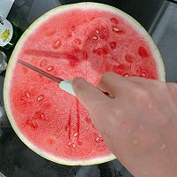 շΧƷݱƵͼƬ2