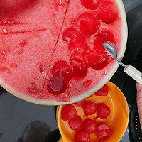 շΧƷݱƵͼƬ3