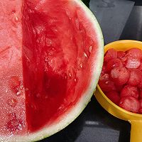շΧƷݱƵͼƬ4
