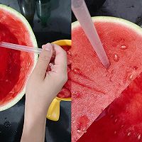 շΧƷݱƵͼƬ5