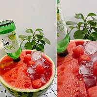 շΧƷݱƵͼƬ9