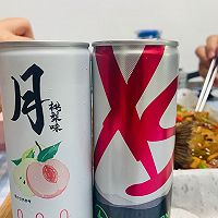 ڼͥ濾niceͼƬ16