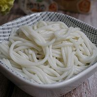 ޲˵ͼƬ3