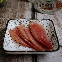 ޲˵ͼƬ4
