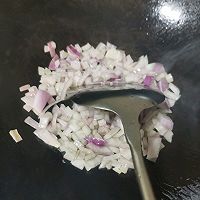 ڿଷţͼƬ4