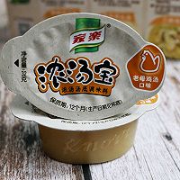 ޲˵ͼƬ5