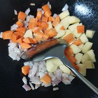 ڿଷţͼƬ5