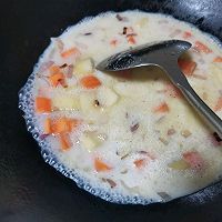 ڿଷţͼƬ6
