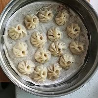   ӵͼƬ7
