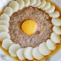 ڷḻζ֮ɽĭͼƬ6