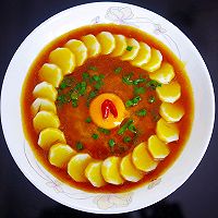 ڷḻζ֮ɽĭͼƬ8