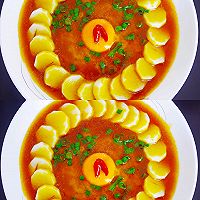 ڷḻζ֮ɽĭͼƬ9