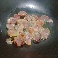 ڶ㳦ͼƬ1