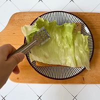 ڼ֬εͼƬ4