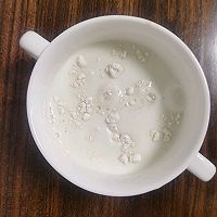 ڱԵ̻ưڸ̻ڣͼƬ4