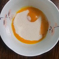 ڱԵ̻ưڸ̻ڣͼƬ5