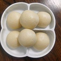 ڱԵ̻ưڸ̻ڣͼƬ21