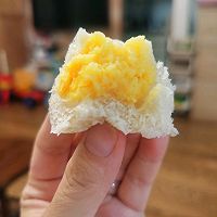ڱԵ̻ưڸ̻ڣͼƬ23
