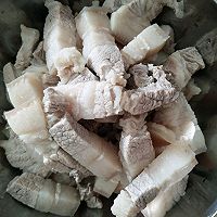 ںͼƬ3