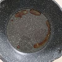 ںͼƬ5