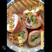 ڿͼƬ9