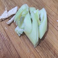 ڼ֭˿ͼƬ5