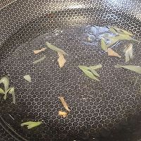 ڼ֭˿ͼƬ6