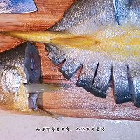 ƻͼƬ6