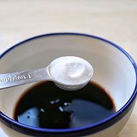 ӵͼƬ10